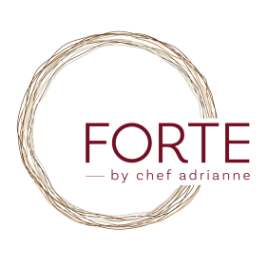 forte-circle